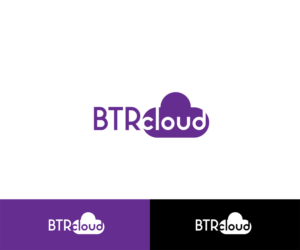 Logo Design by saulogchito for this project | Design: #11993381