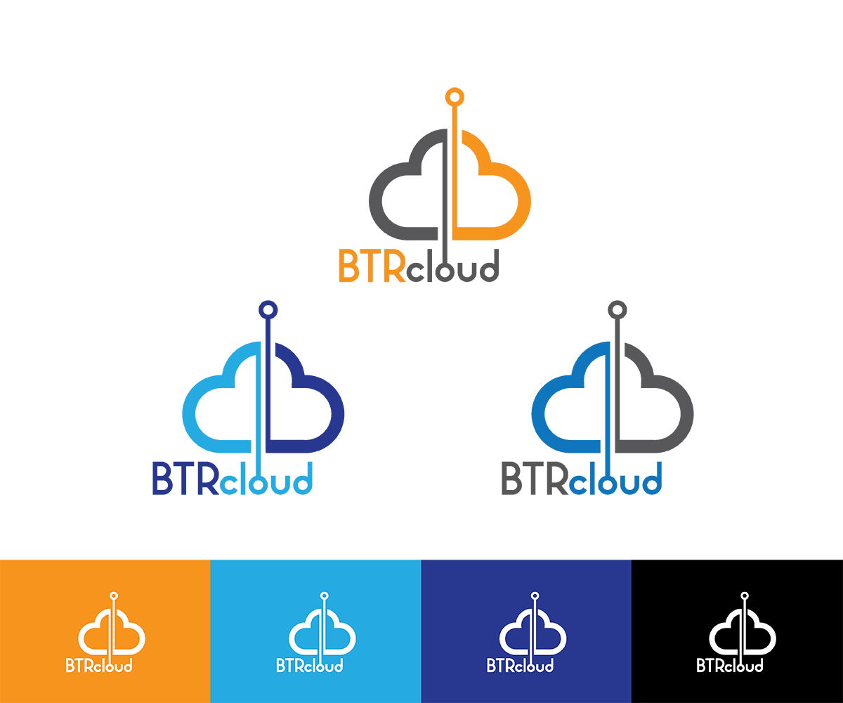 Logo-Design von saulogchito für dieses Projekt | Design #11993890