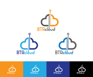 Logo Design by saulogchito for this project | Design: #11993890