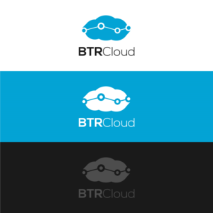 Logo Design by marcodesignfield for this project | Design #12016500