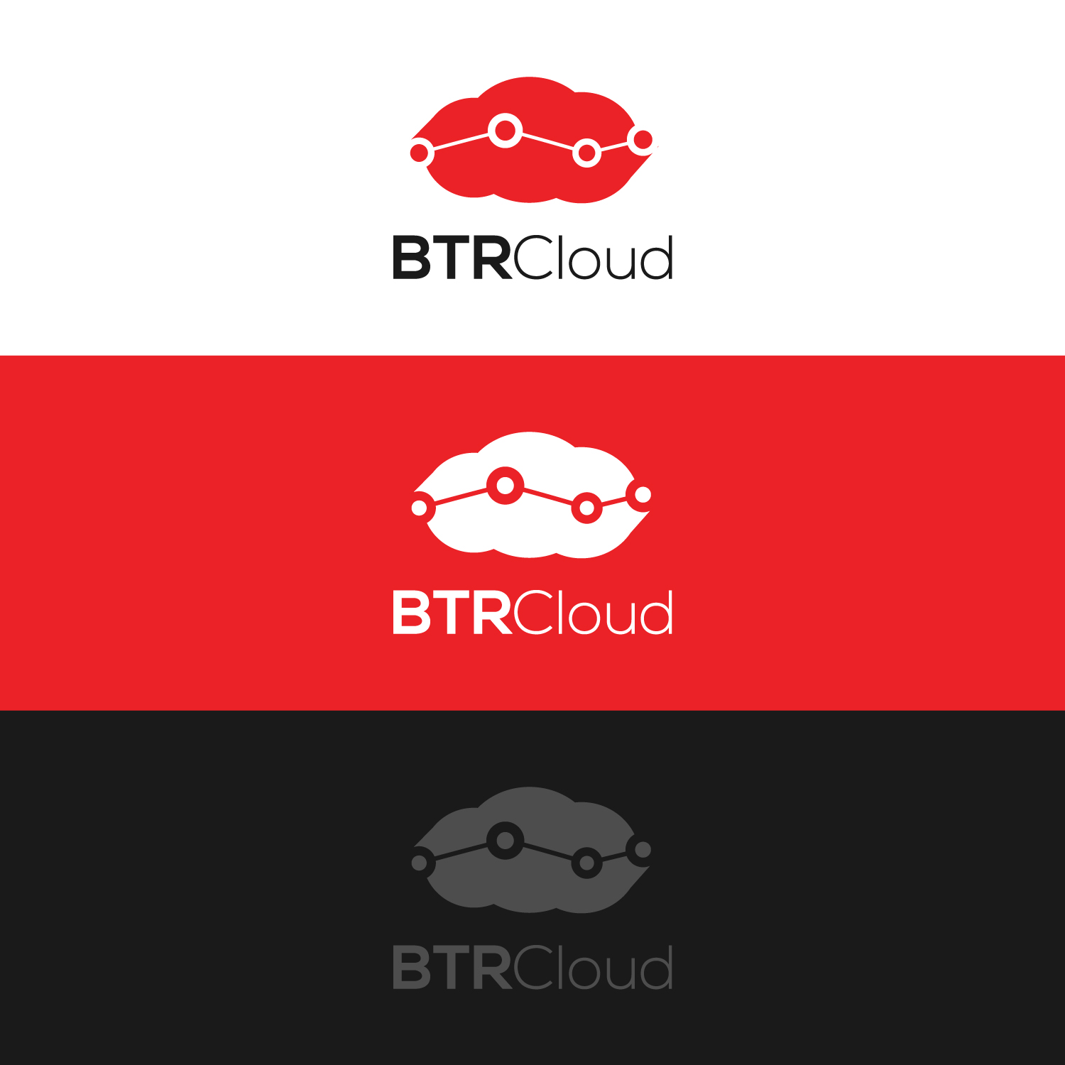 Logo-Design von marcodesignfield für dieses Projekt | Design #12016502