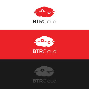 Logo Design by marcodesignfield for this project | Design: #12016502