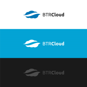 Logo Design by marcodesignfield for this project | Design: #12016503