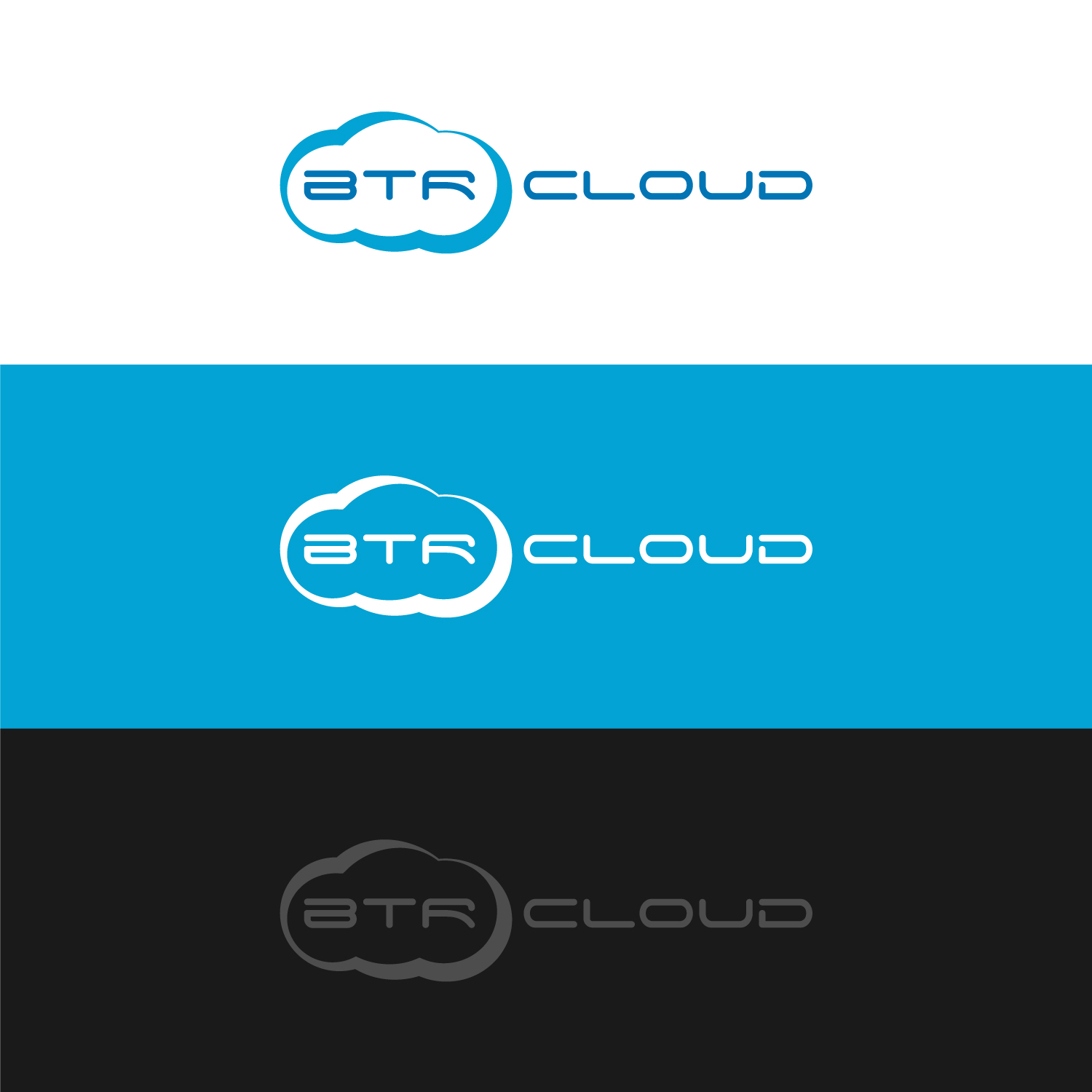 Diseño de Logo por marcodesignfield para este proyecto | Diseño #12016504