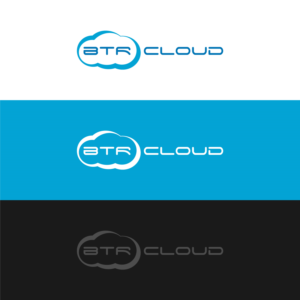 Logo Design by marcodesignfield for this project | Design: #12016504