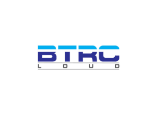 Logo Design by hrahman25091979 for this project | Design: #11971212