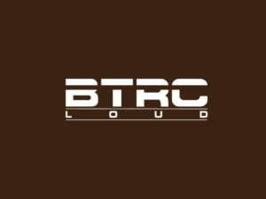 Logo Design by hrahman25091979 for this project | Design: #11971213