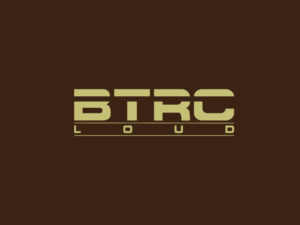 Logo Design by hrahman25091979 for this project | Design: #11971214