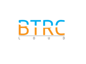 Logo Design by hrahman25091979 for this project | Design: #11971215