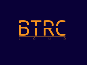 Logo Design by hrahman25091979 for this project | Design: #11971216
