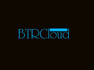Logo Design by hrahman25091979 for this project | Design: #11971222
