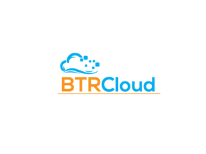 Logo Design by ihossain14091992 for this project | Design: #11971293