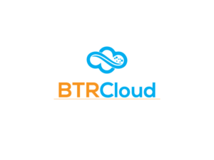 Logo Design by ihossain14091992 for this project | Design: #11971294