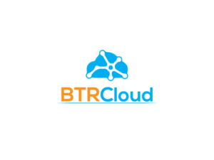 Logo Design by ihossain14091992 for this project | Design: #11971295