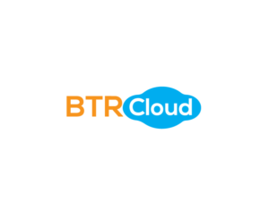Logo Design by ihossain14091992 for this project | Design: #11971296