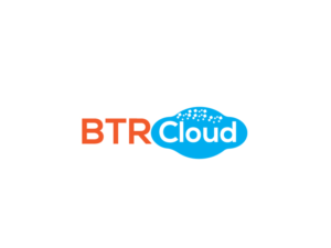 Logo Design by ihossain14091992 for this project | Design: #11971297