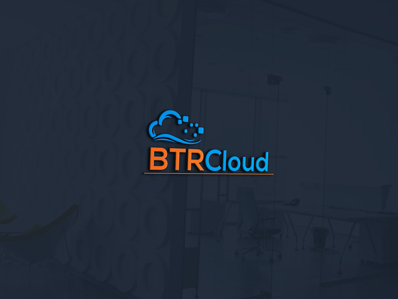 Logo Design by ihossain14091992 for this project | Design #11971303