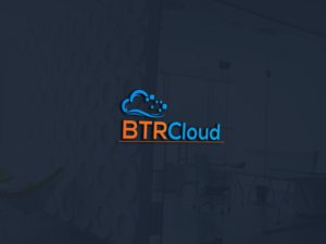 Logo Design by ihossain14091992 for this project | Design: #11971303