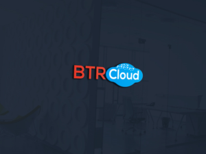 Logo Design by ihossain14091992 for this project | Design: #11971304