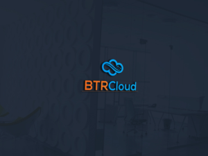 Logo Design by ihossain14091992 for this project | Design: #11971305