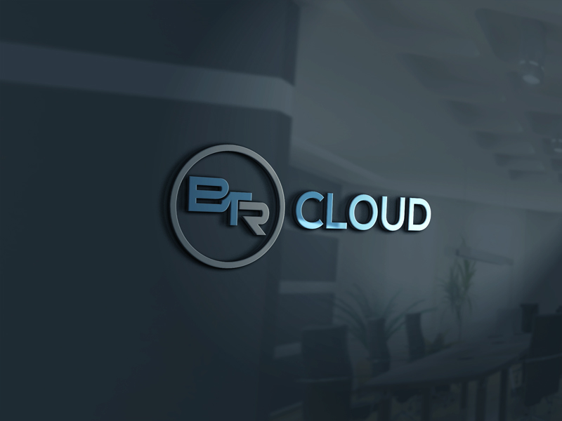 Logo Design by Mehedi Hasan ™ for this project | Design #11971893