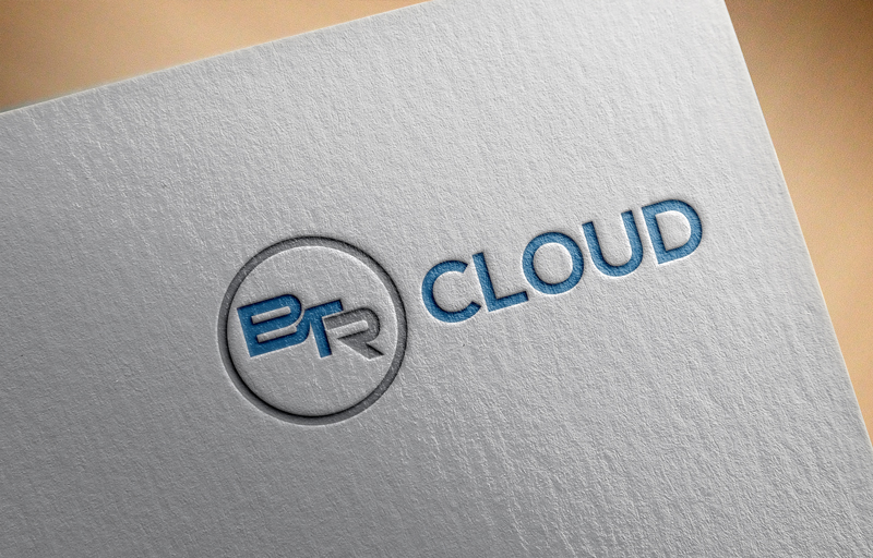 Logo Design by Mehedi Hasan ™ for this project | Design #11971895