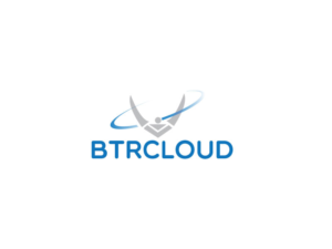Logo Design by atalab for this project | Design: #11970972