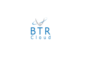 Logo Design by atalab for this project | Design: #11970973