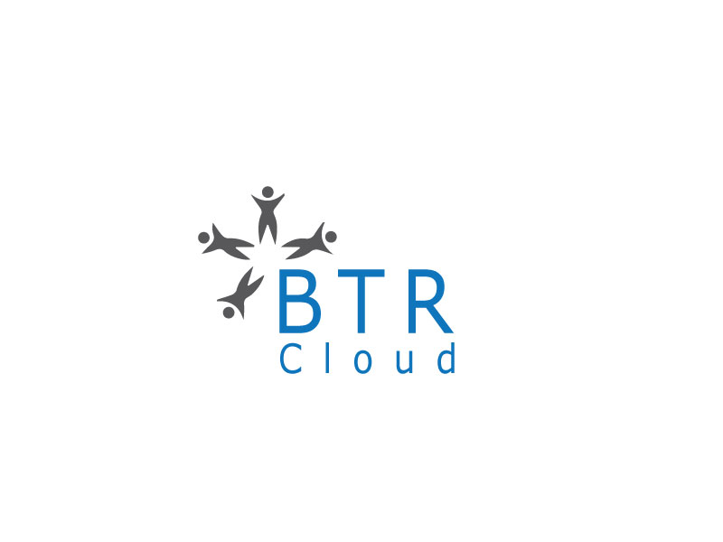 Design de Logo par atalab pour ce projet | Design #11970975