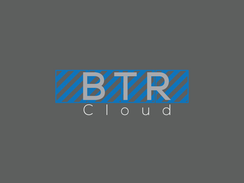 Logo Design by atalab for this project | Design #11970976