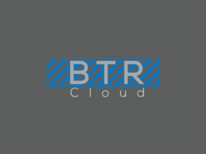 Logo Design by atalab for this project | Design: #11970976