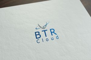 Logo Design by atalab for this project | Design: #11970977