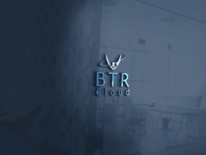 Logo Design by atalab for this project | Design: #11970978