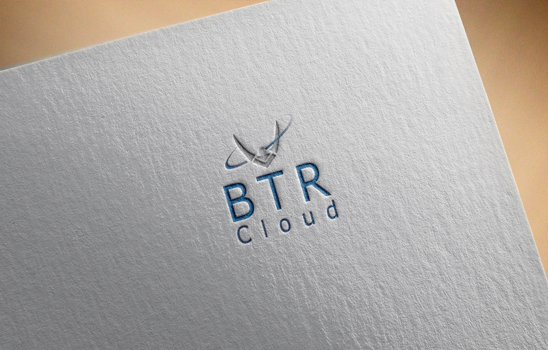 Design de Logo par atalab pour ce projet | Design #11970981