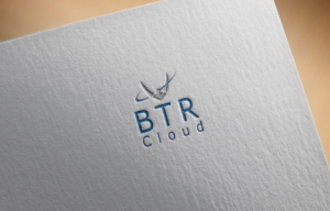 Logo Design by atalab for this project | Design: #11970981