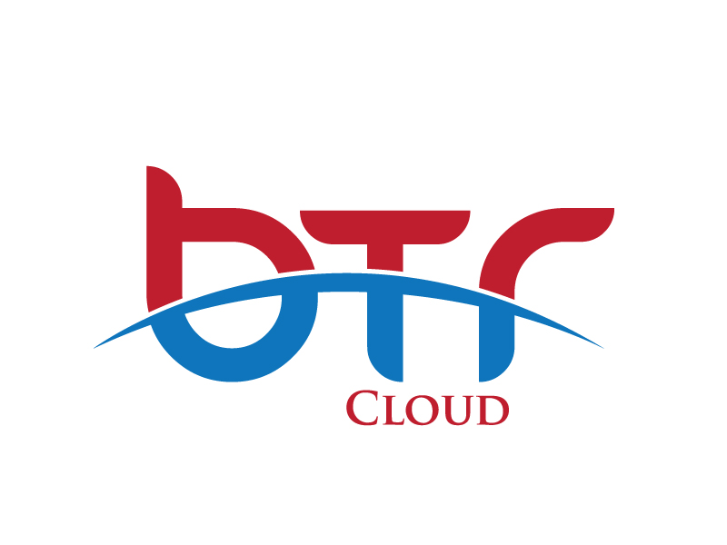 Logo Design by H M SUMON for this project | Design #11973742