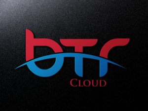 Logo Design by H M SUMON for this project | Design: #11973743