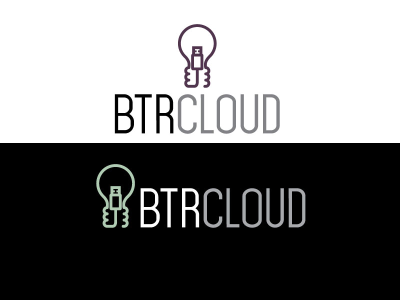 Logo Design by zidne for this project | Design #11971697