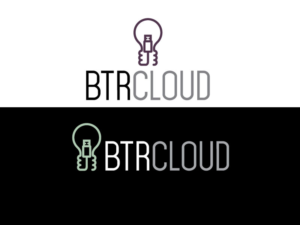 Logo Design by zidne for this project | Design: #11971697
