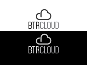 Logo Design by zidne for this project | Design: #11971698