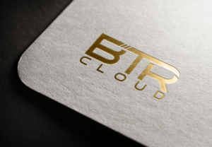 Logo Design by smith00085 for this project | Design: #11994309