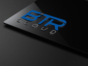 Logo Design by smith00085 for this project | Design: #11994311