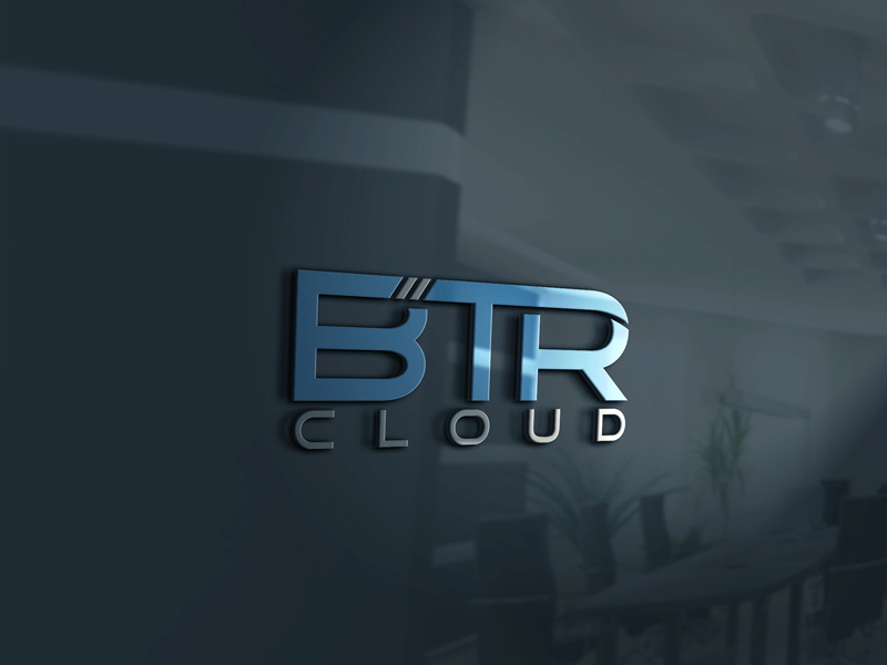 Logo Design by smith00085 for this project | Design #11994312