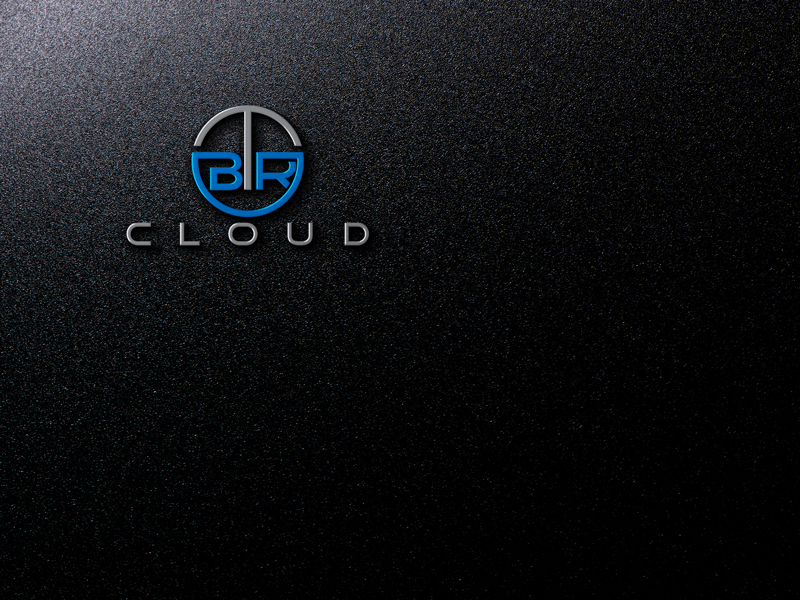 Logo Design by smith00085 for this project | Design #11994313