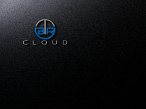 Logo Design by smith00085 for this project | Design: #11994313