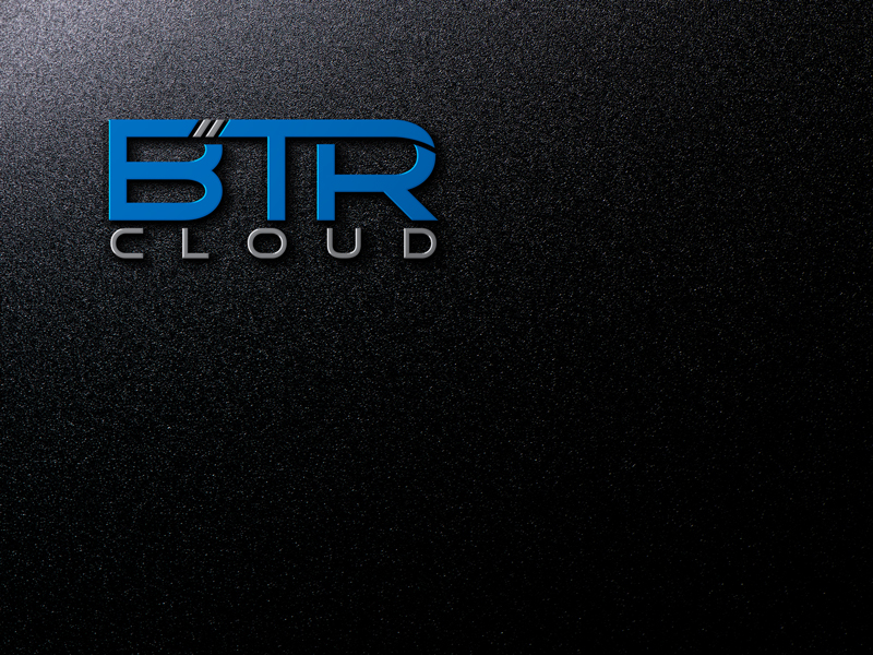Logo Design by smith00085 for this project | Design #11994314
