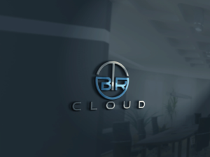 Logo Design by smith00085 for this project | Design: #11994321