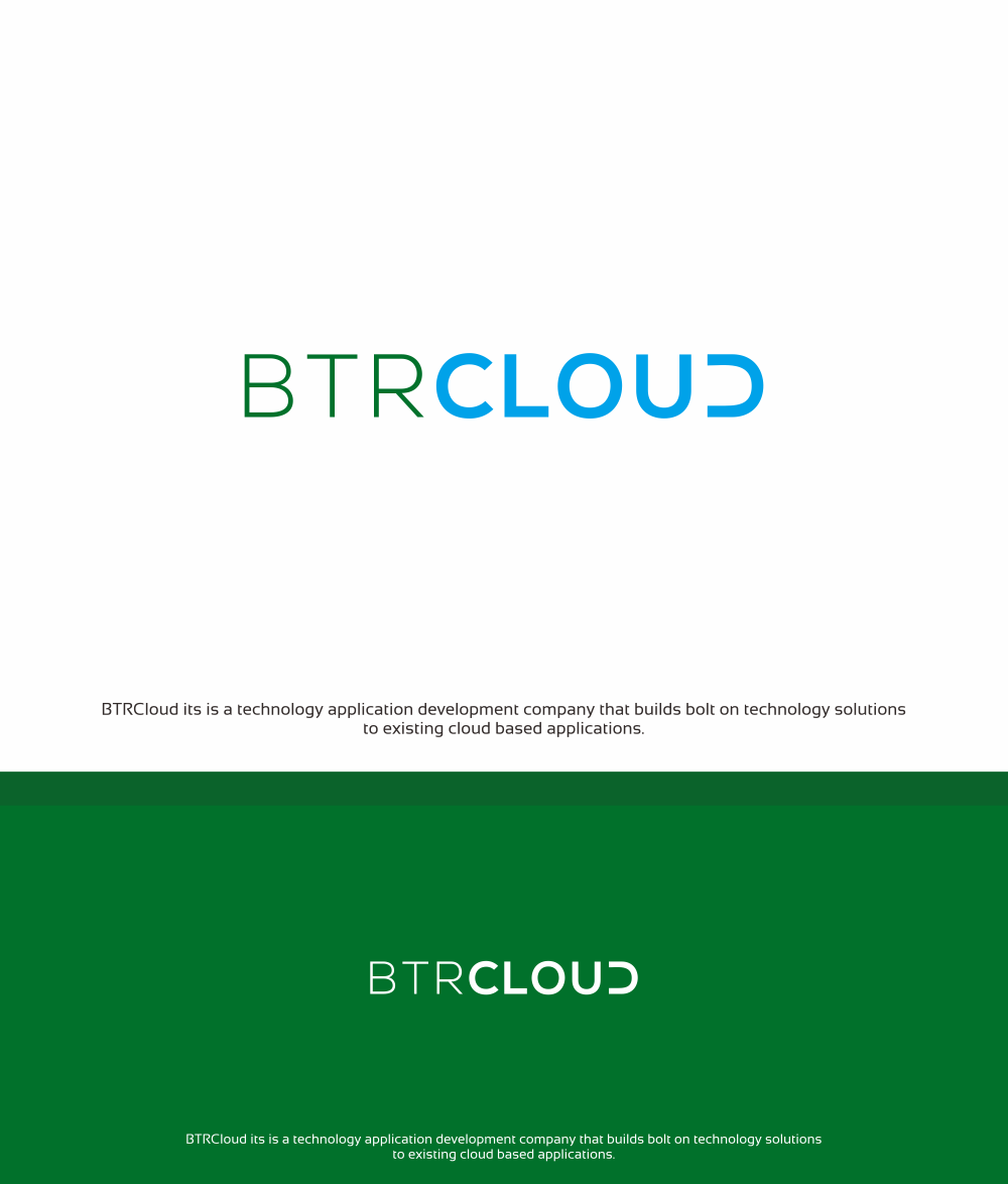 Logo Design by Optimistic_Studio for this project | Design #11988926