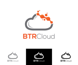 Logo Design by creatonymous for this project | Design #11970667