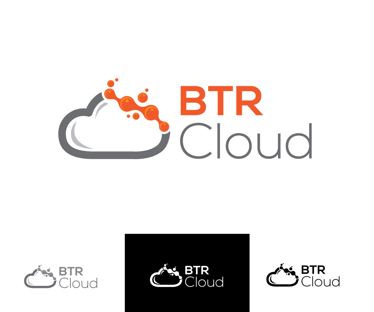 Logo Design by creatonymous for this project | Design #11970671
